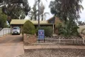 Property photo of 4 Jordan Close Whyalla Jenkins SA 5609