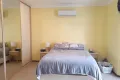 Property photo of 4 Jordan Close Whyalla Jenkins SA 5609