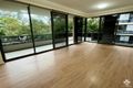 Property photo of 247/27-31 Leonard Street Waitara NSW 2077
