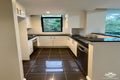 Property photo of 247/27-31 Leonard Street Waitara NSW 2077
