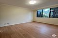 Property photo of 247/27-31 Leonard Street Waitara NSW 2077