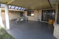 Property photo of 9 Fitzgerald Avenue Muswellbrook NSW 2333