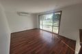 Property photo of 20 Romilly Place Ambarvale NSW 2560