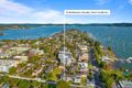 Property photo of 5/39 Masons Parade Point Frederick NSW 2250