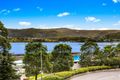 Property photo of 5/39 Masons Parade Point Frederick NSW 2250