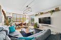 Property photo of 5/39 Masons Parade Point Frederick NSW 2250