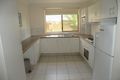 Property photo of 9/35 Old Burleigh Road Surfers Paradise QLD 4217