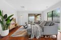 Property photo of 20 Penelope Close Cranbourne North VIC 3977