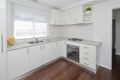 Property photo of 2 Stanis Street Eumemmerring VIC 3177