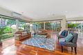 Property photo of 7 Natanya Way Kilsyth VIC 3137