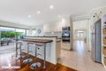 Property photo of 7 Natanya Way Kilsyth VIC 3137