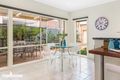 Property photo of 7 Natanya Way Kilsyth VIC 3137