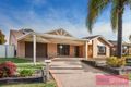 Property photo of 46 Aminta Crescent Hassall Grove NSW 2761