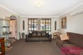 Property photo of 46 Aminta Crescent Hassall Grove NSW 2761