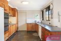 Property photo of 46 Aminta Crescent Hassall Grove NSW 2761