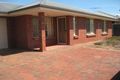 Property photo of 2/11 Kintore Avenue Murray Bridge SA 5253