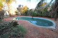 Property photo of 2 Bondini Drive Newman WA 6753