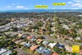 Property photo of 662 Main Road Wellington Point QLD 4160