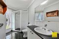 Property photo of 662 Main Road Wellington Point QLD 4160