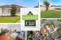 Property photo of 7 Carol Crescent Roselands NSW 2196