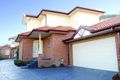 Property photo of 2/3 Heath Avenue Oakleigh VIC 3166