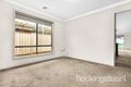 Property photo of 24 Lady Penrhyn Drive Harkness VIC 3337