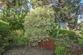 Property photo of 57 Coronilla Way Forrestfield WA 6058