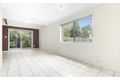 Property photo of 4/37 Moore Street Morningside QLD 4170