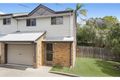 Property photo of 4/37 Moore Street Morningside QLD 4170