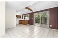 Property photo of 4/37 Moore Street Morningside QLD 4170