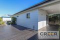 Property photo of 1A Macquarie Street Boolaroo NSW 2284