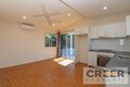 Property photo of 1A Macquarie Street Boolaroo NSW 2284