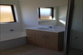 Property photo of 27 Kural Crescent Fletcher NSW 2287