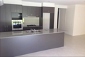 Property photo of 27 Kural Crescent Fletcher NSW 2287