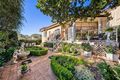 Property photo of 2/377 Pacific Highway Lindfield NSW 2070