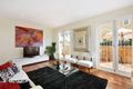 Property photo of 1/1 Durham Street Stanmore NSW 2048