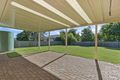 Property photo of 7 Batman Drive Redbank Plains QLD 4301