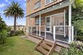 Property photo of 3/20 Stuart Street Collaroy NSW 2097