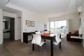 Property photo of 111/1142 Mt Alexander Road Essendon VIC 3040