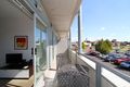 Property photo of 111/1142 Mt Alexander Road Essendon VIC 3040