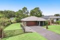 Property photo of 44 Lakefield Crescent Beerwah QLD 4519