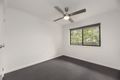 Property photo of 44 Lakefield Crescent Beerwah QLD 4519