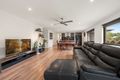 Property photo of 44 Lakefield Crescent Beerwah QLD 4519