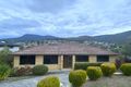 Property photo of 39 Victor Place Glenorchy TAS 7010
