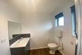 Property photo of 39 Victor Place Glenorchy TAS 7010