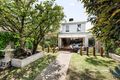 Property photo of 55 Westbourne Road Kensington VIC 3031