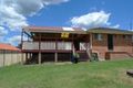 Property photo of 48 Marshall Street Clarence Town NSW 2321