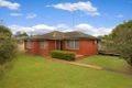 Property photo of 309 Macquarie Street South Windsor NSW 2756