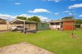 Property photo of 309 Macquarie Street South Windsor NSW 2756