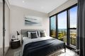 Property photo of 4807/35 Queens Bridge Street Southbank VIC 3006